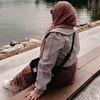 winda_wijaya07