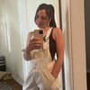 kerri_mp
