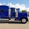 brtautotransportllc