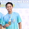 sofiann66