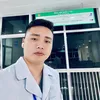 Bác sĩ Trần Gia Khánh Da Liễu
