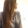 lettyrivera964