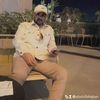 abdullahalser