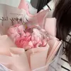 kimcuc_20