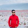 raselahmed1513
