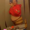 trappinqueen21