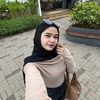 ig@chuusanty