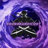 BronxBandicoot