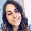 megchristine216