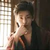 nhim_9210