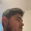user1928112902