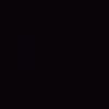 uzumaki_yohanes1