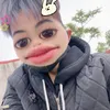 trieuducduyy