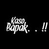 Kaso Bapak