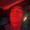 ashton_bice