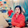 sasmitashrestha28