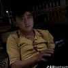 luanhuynh320