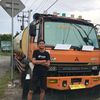 JAGOAN PAPA
