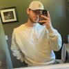 yanick_99