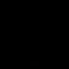 username7495839