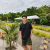 lylerayhub