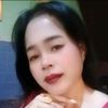 user8656621840217