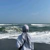 whosl0tsoo__