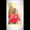 kayhell_kolenthe.108