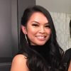 jessicalouisev
