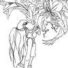 yukine_22