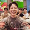 fandejimindebts0