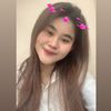 butet.07_