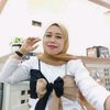 siska.calll
