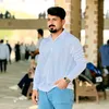 al7_mx9