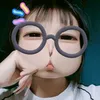 thyngann09_