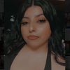 lajennymp89