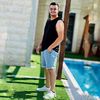 jubranameer98