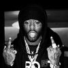 morepremethanahypebeast