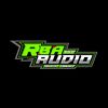 rba_audio