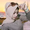 meliawati657