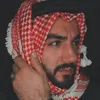 hussein.alzoubi
