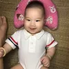 mekhoai10.11