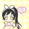 robiox.daisy