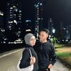 paantyra_