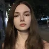 bessonnitsa0
