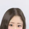 k_ace79