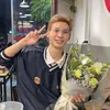 trankyanh6
