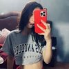 gaby__068