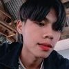 user706952049