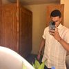 victor99lopez